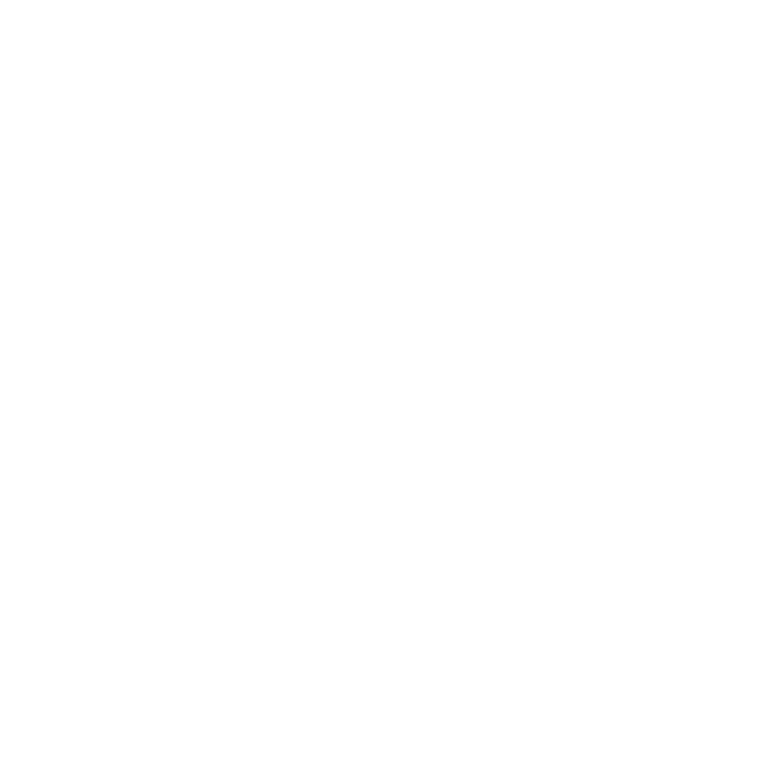 koopers__